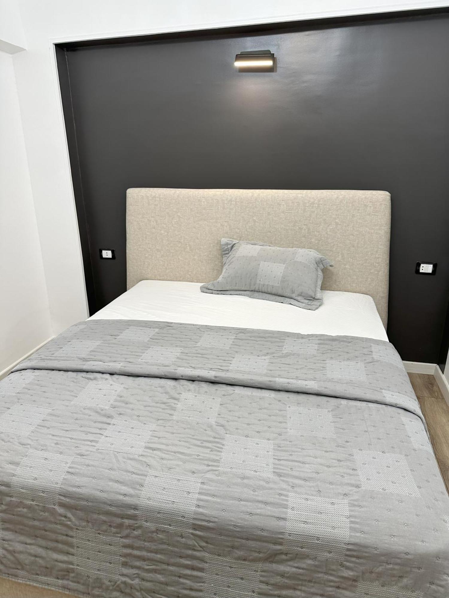 A Very Luxurious In Obour, The Entertainment District, Second Floor, Without An Elevator